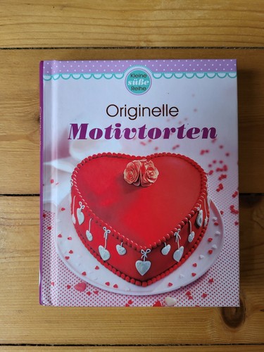 Kleine süße reihe - kleine,