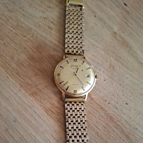 Armbanduhr glashütte - armbanduhr,