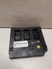 Volkswagen Golf VI 2008