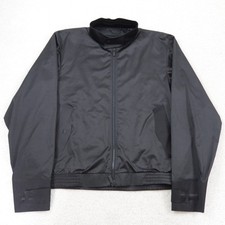 Porsche Design Jacke Herren