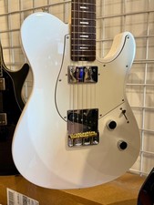 Yamaha Pacifica SC Standard