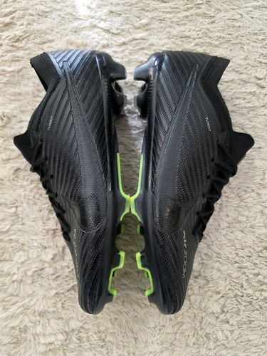 Nike mercurial zoom vapor - nike, 15