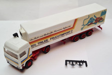 Albedo 1:87 LKW Volvo