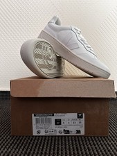 VEJA Damen Sneaker Weiß EU 37 V-90 O.T. LEATHER EXTRA-WHITE NEU!