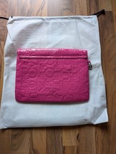 Calvin klein tasche clutch - calvin,