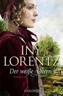 Der weiße stern von - weiße,