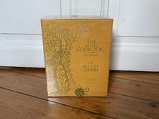 *NEU* Alexandre. J - Art Deco