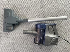 Salter SAL0769V2ALFOB 2 in 1