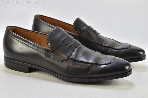 Hugo boss herren halbschuhe - hugo,
