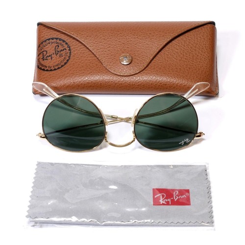 Ray ban sonnenbrille - ray-ban,