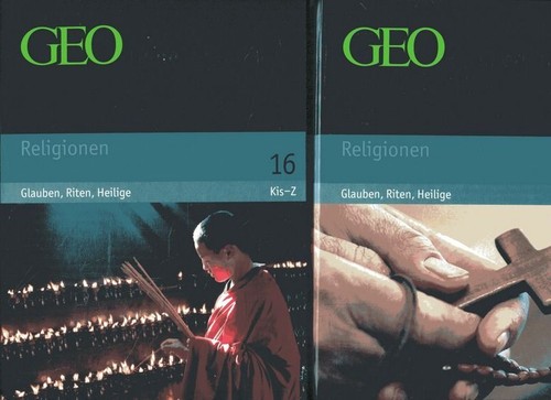 Geo themenlexikon - geo,