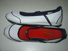 TOMMY HILFIGER Marken Damen