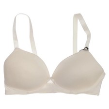 Under2Wear, BH, Größe: 80B