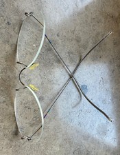 Brillengestell "Lindberg"