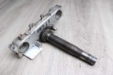 Gabelbrücke vorn unten Yamaha XT 600 Z 34L 83-84