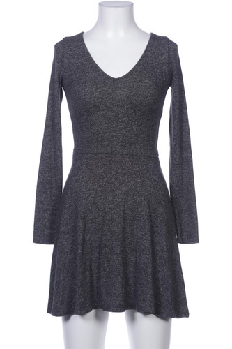Hollister kleid damen dress - hollister,