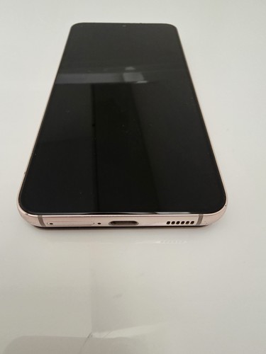 Samsung galaxy s22 - samsung,