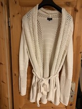  Escada Strickjacke