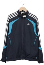 adidas Sweater Herren