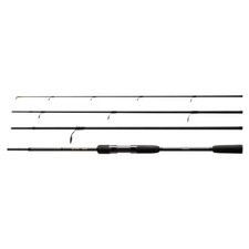 Shimano Ruten STC BB Spinning