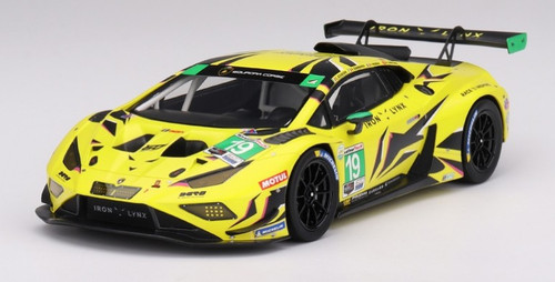 Top speed lamborghini huracan - top,