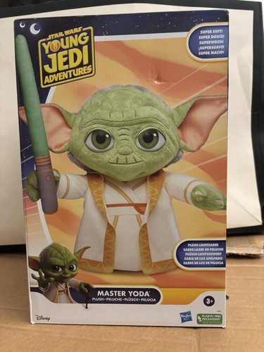 Star wars neu ovp - neu, in
