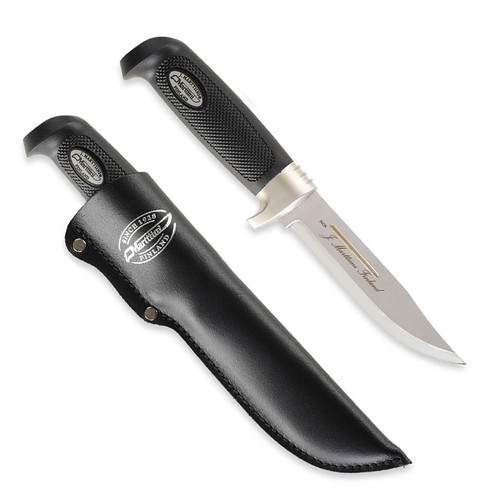 Marttiini condor big - big, game