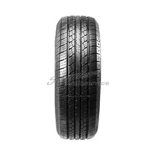 Sommerreifen 275 r19 zoll - r19,