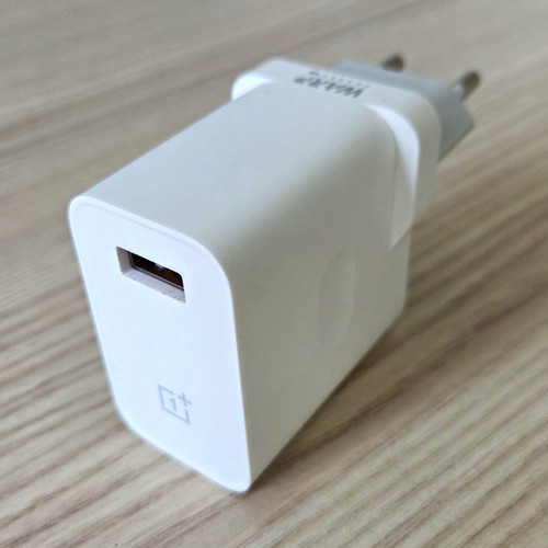 Original oneplus netzteil - original,