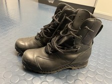 Neuwertig | Haix Ranger
