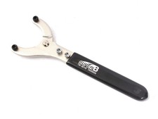 KHE SUPER B TB-8018