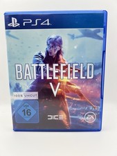 Battlefield V 5 –