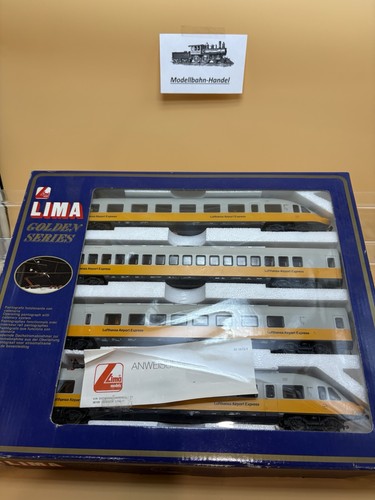 Lima 149749gp 403 - lima,