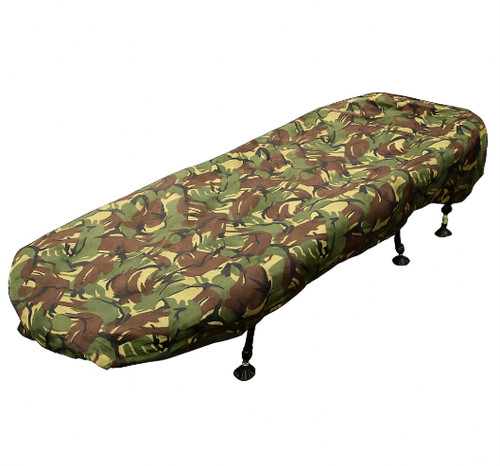 Cotswold aquarius - cotswold, |