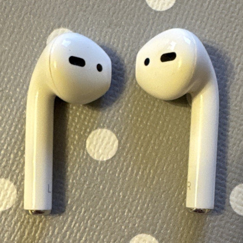 Apple airpods - airpods, generation)