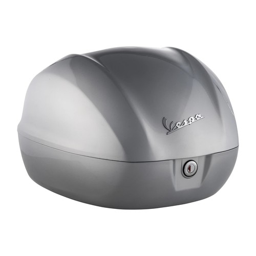 Piaggio cm272953 motorrad - cm272953,