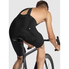 ASSOS Equipe RSR S11 Neu S - M