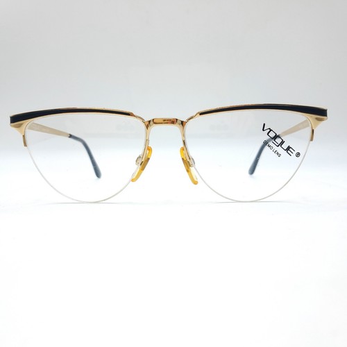 Vogue vintage brille cateye - brille,