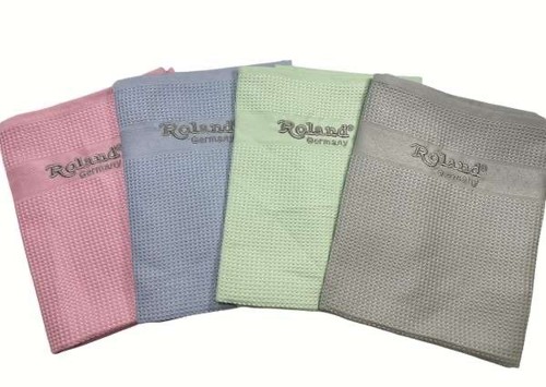 Roland germany putzücher - roland,