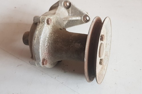 Wartburg 311 wasserpumpe ifa - wasserpumpe,