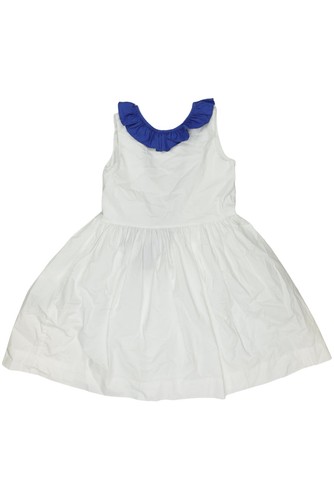 Gufo kleid mädchen - il,