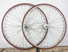 Mavic Modul 'E' 700c