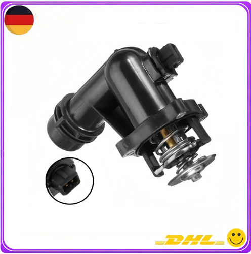 Für bmw 3er e46 316i - e46,