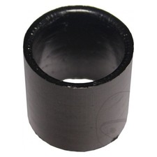 Auspuffverbindungsdichtung