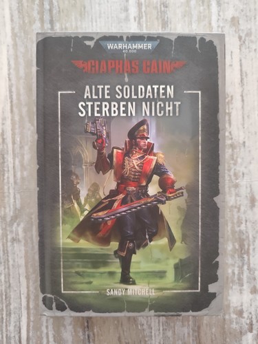 Warhammer 000 alte - -,