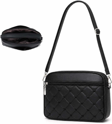 Umhängetasche damen klein - damen, pu