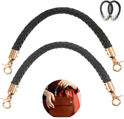Handtaschen ersatzgriff 2 - handtaschen,