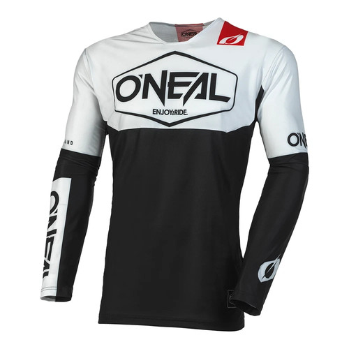 Neal mayhem hexx oneal - mayhem,