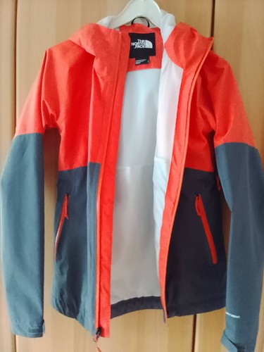 Windjacke damen the north - gr,