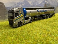 Herpa Volvo FH Performance